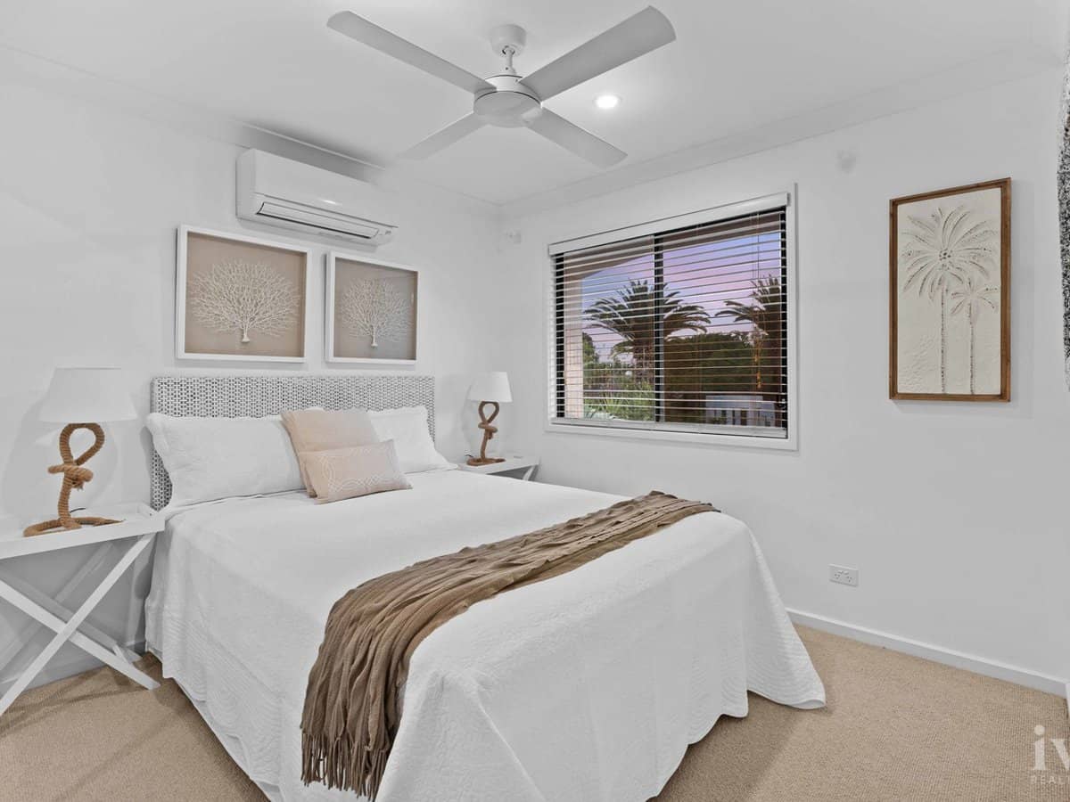 30/23 Santa Barbara Road, Hope Island - Thumbnail 12