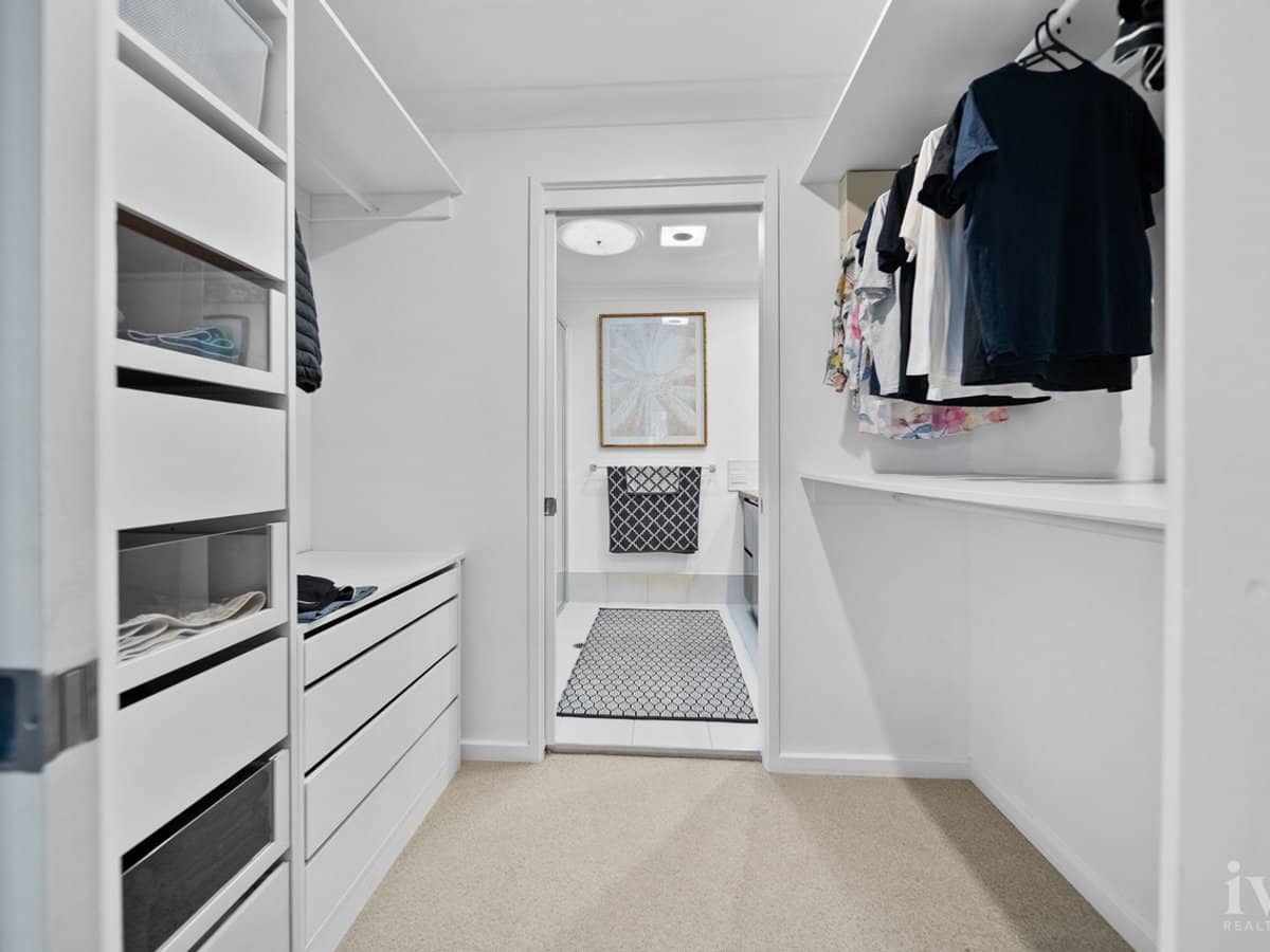 30/23 Santa Barbara Road, Hope Island - Thumbnail 14