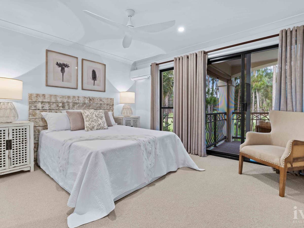 30/23 Santa Barbara Road, Hope Island - Thumbnail 15