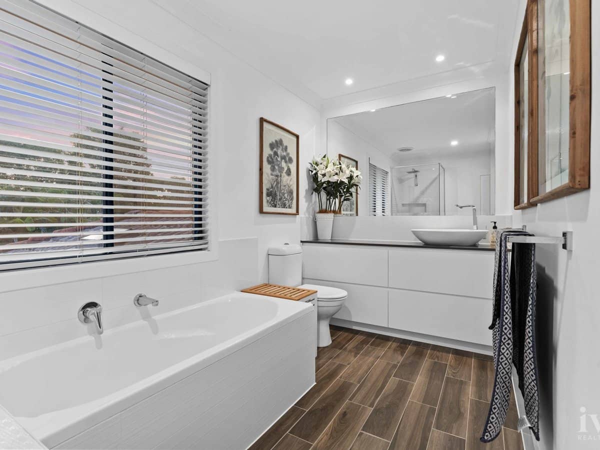 30/23 Santa Barbara Road, Hope Island - Thumbnail 17