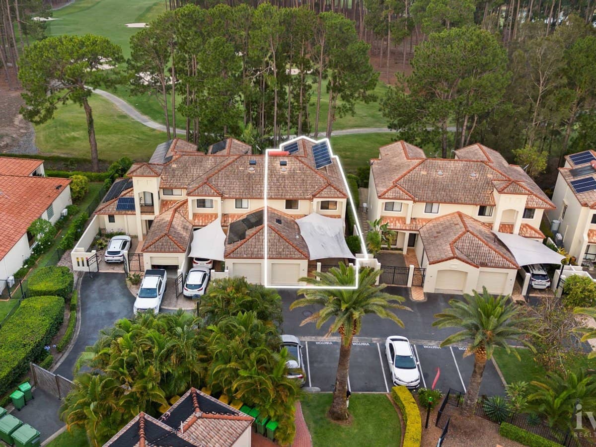 30/23 Santa Barbara Road, Hope Island - Thumbnail 19