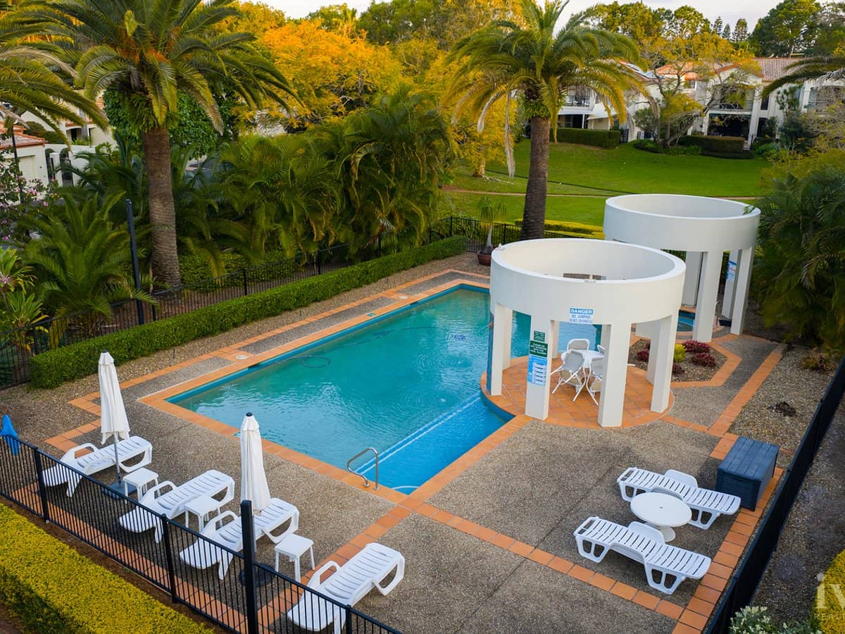 30/23 Santa Barbara Road, Hope Island - Thumbnail 22