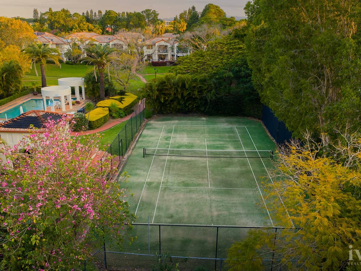 30/23 Santa Barbara Road, Hope Island - Thumbnail 23