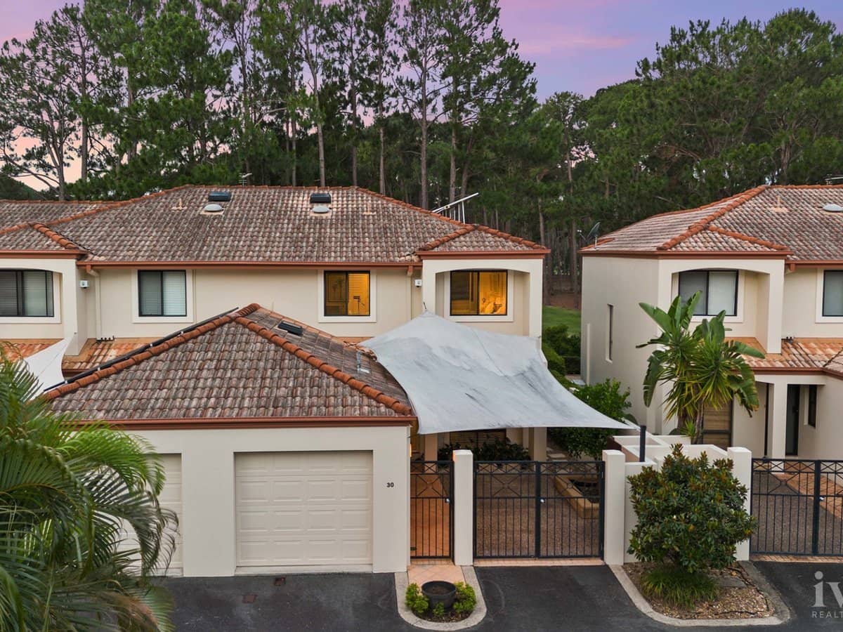 30/23 Santa Barbara Road, Hope Island - Thumbnail 24