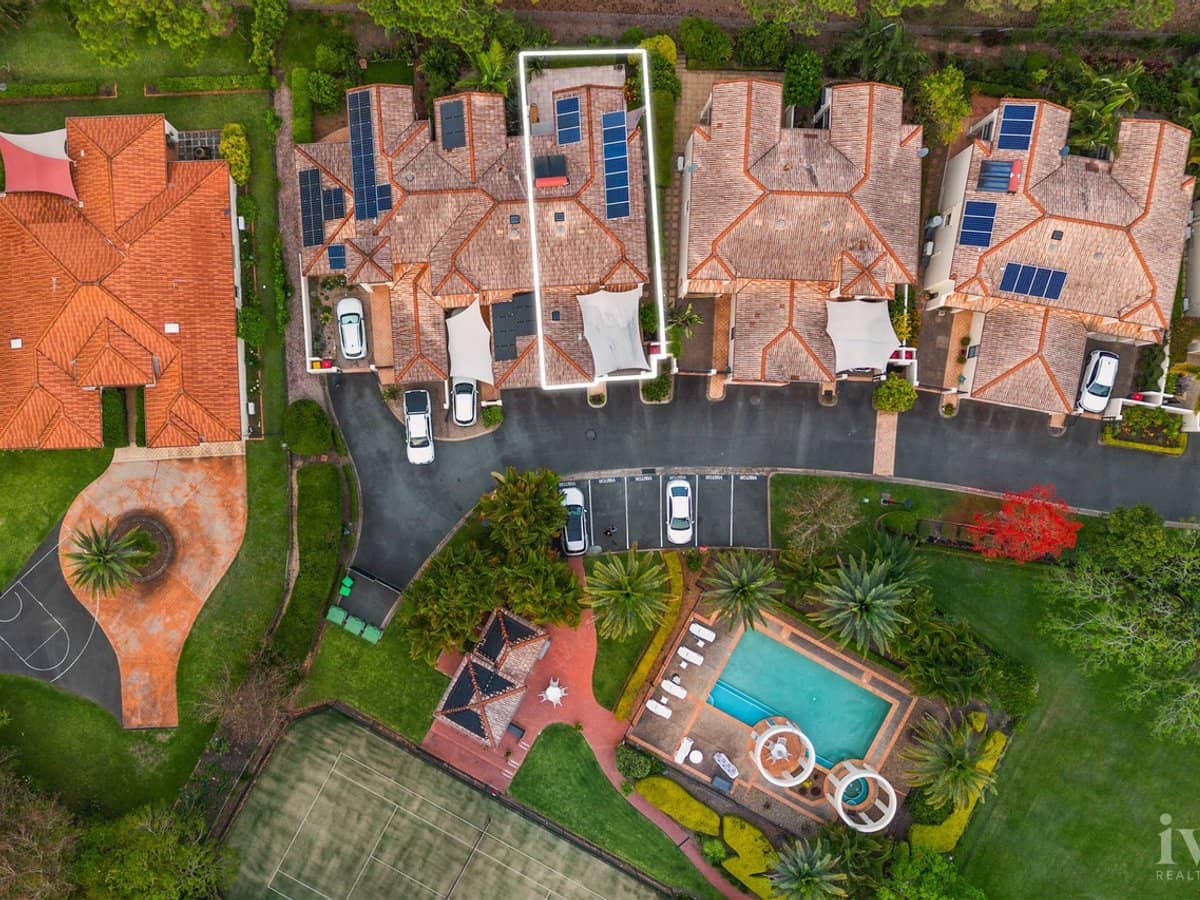 30/23 Santa Barbara Road, Hope Island - Thumbnail 25