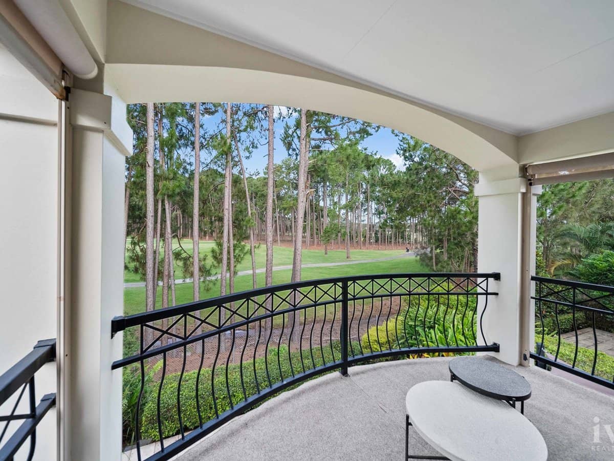 30/23 Santa Barbara Road, Hope Island - Thumbnail 26