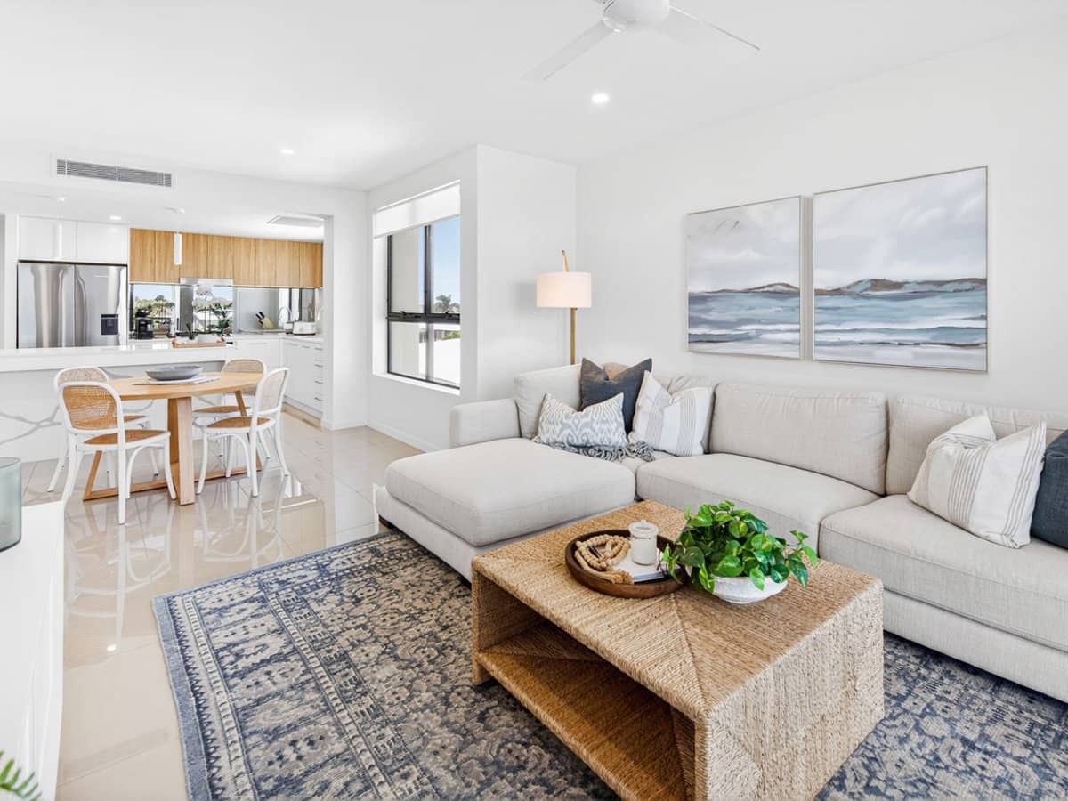 37 Sickle Avenue, HOPE ISLAND - Thumbnail 4