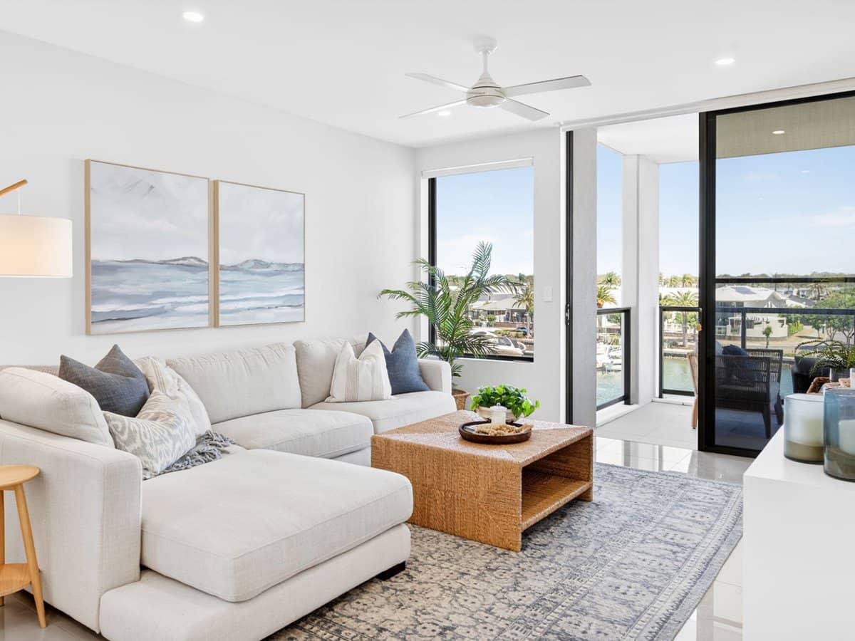 37 Sickle Avenue, HOPE ISLAND - Thumbnail 7