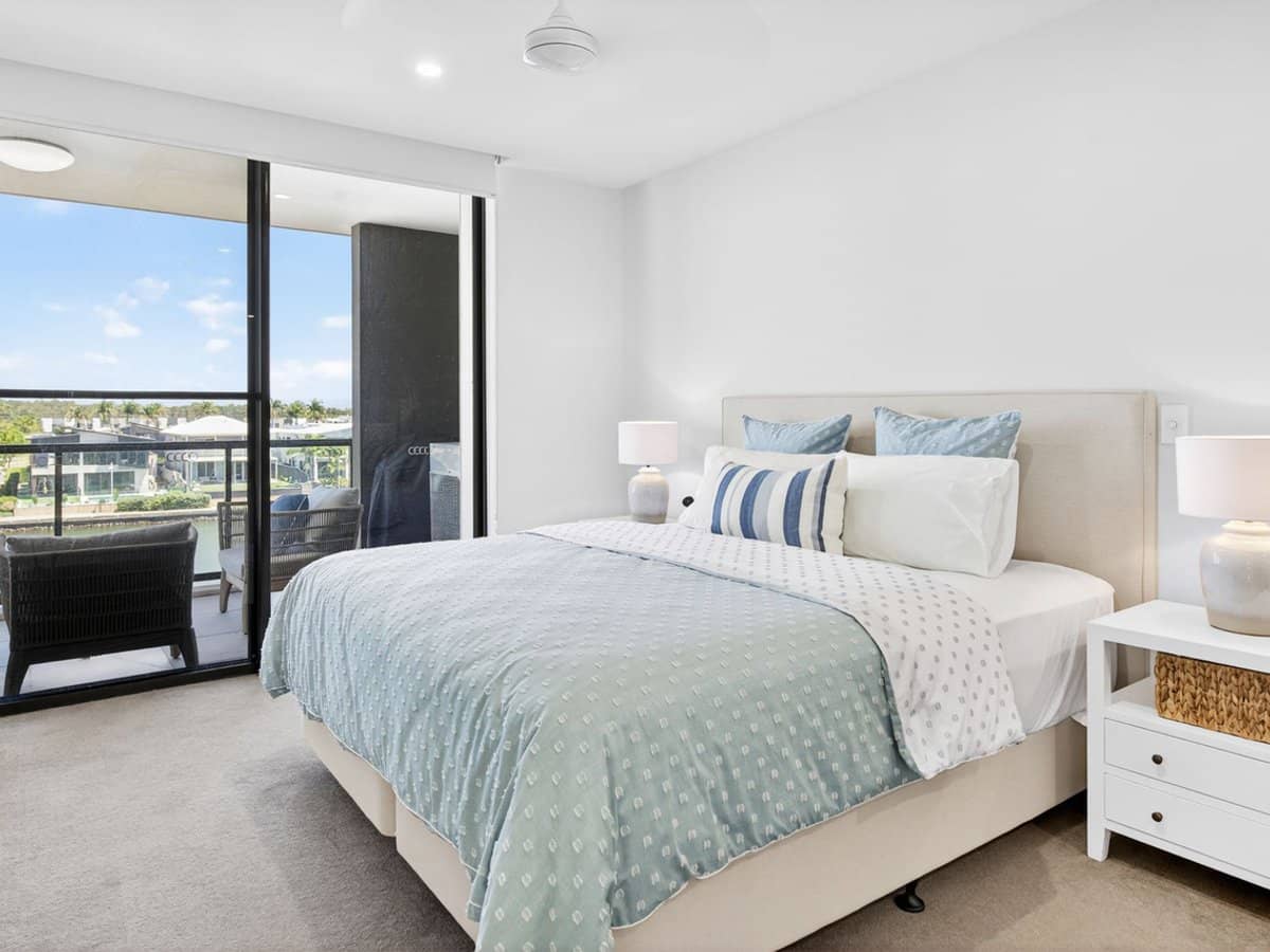 37 Sickle Avenue, HOPE ISLAND - Thumbnail 11