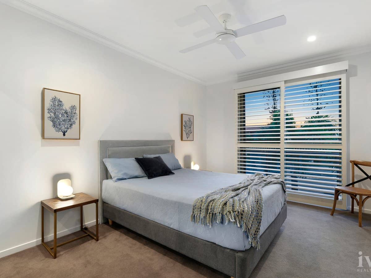 2/107 Bayview Street, Runaway Bay - Thumbnail 17