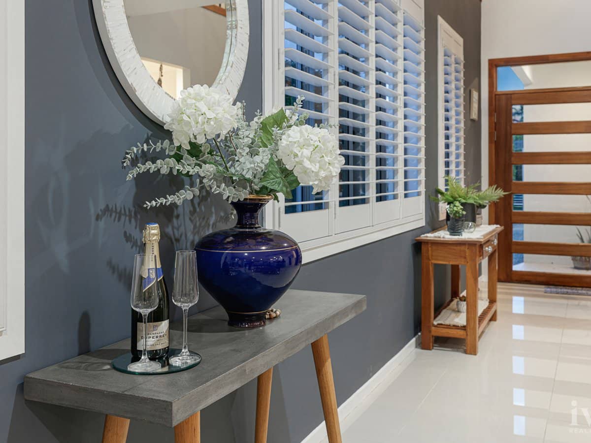 2/107 Bayview Street, Runaway Bay - Thumbnail 22