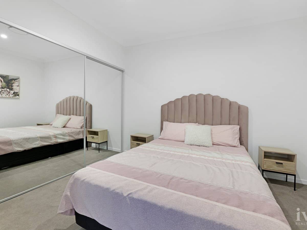 2/107 Bayview Street, Runaway Bay - Thumbnail 17