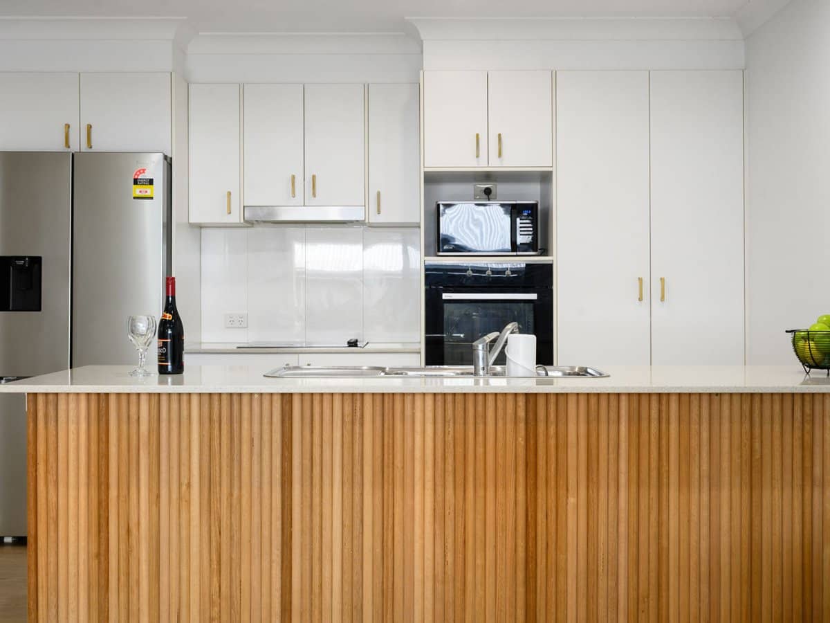 2/2 Mackenzie Street, COOMERA - Thumbnail 5