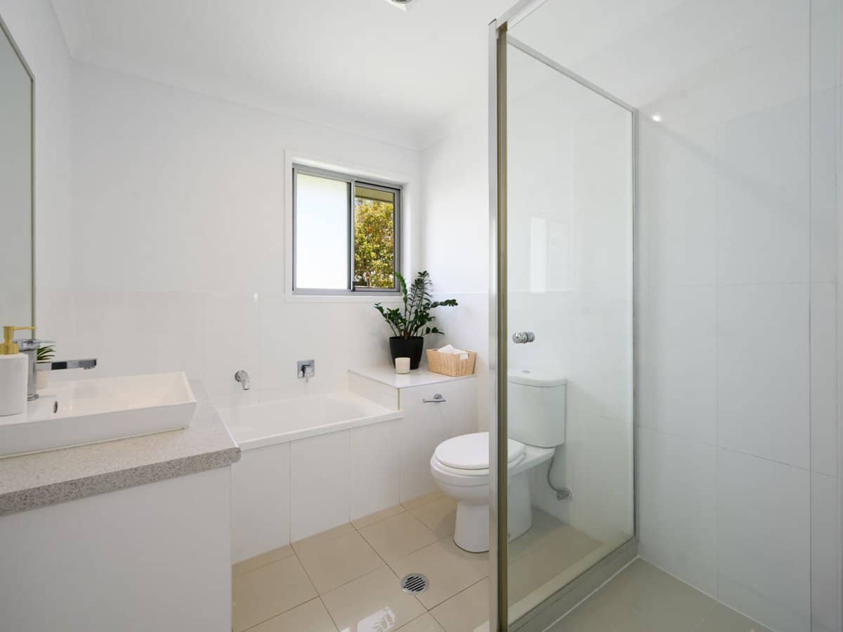 2/2 Mackenzie Street, COOMERA - Thumbnail 17