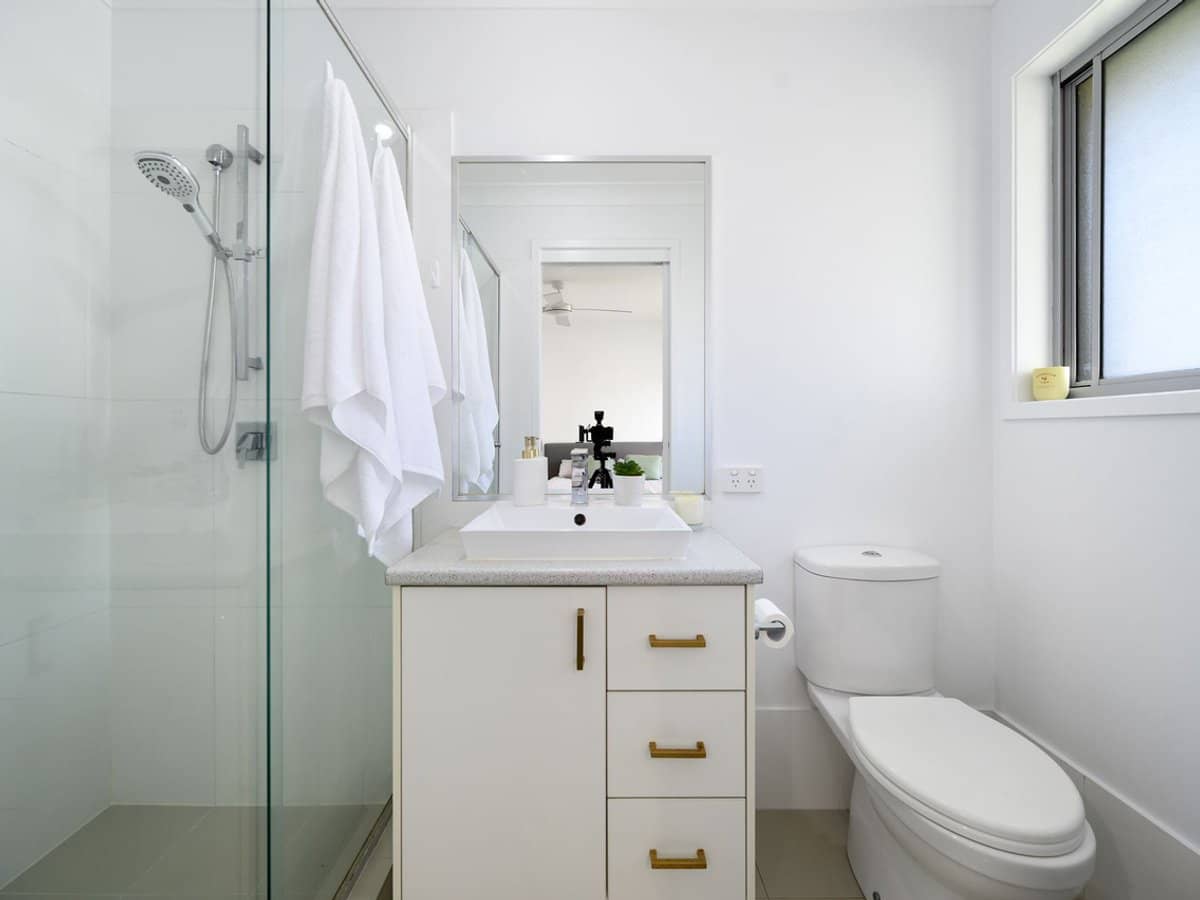 2/2 Mackenzie Street, COOMERA - Thumbnail 19