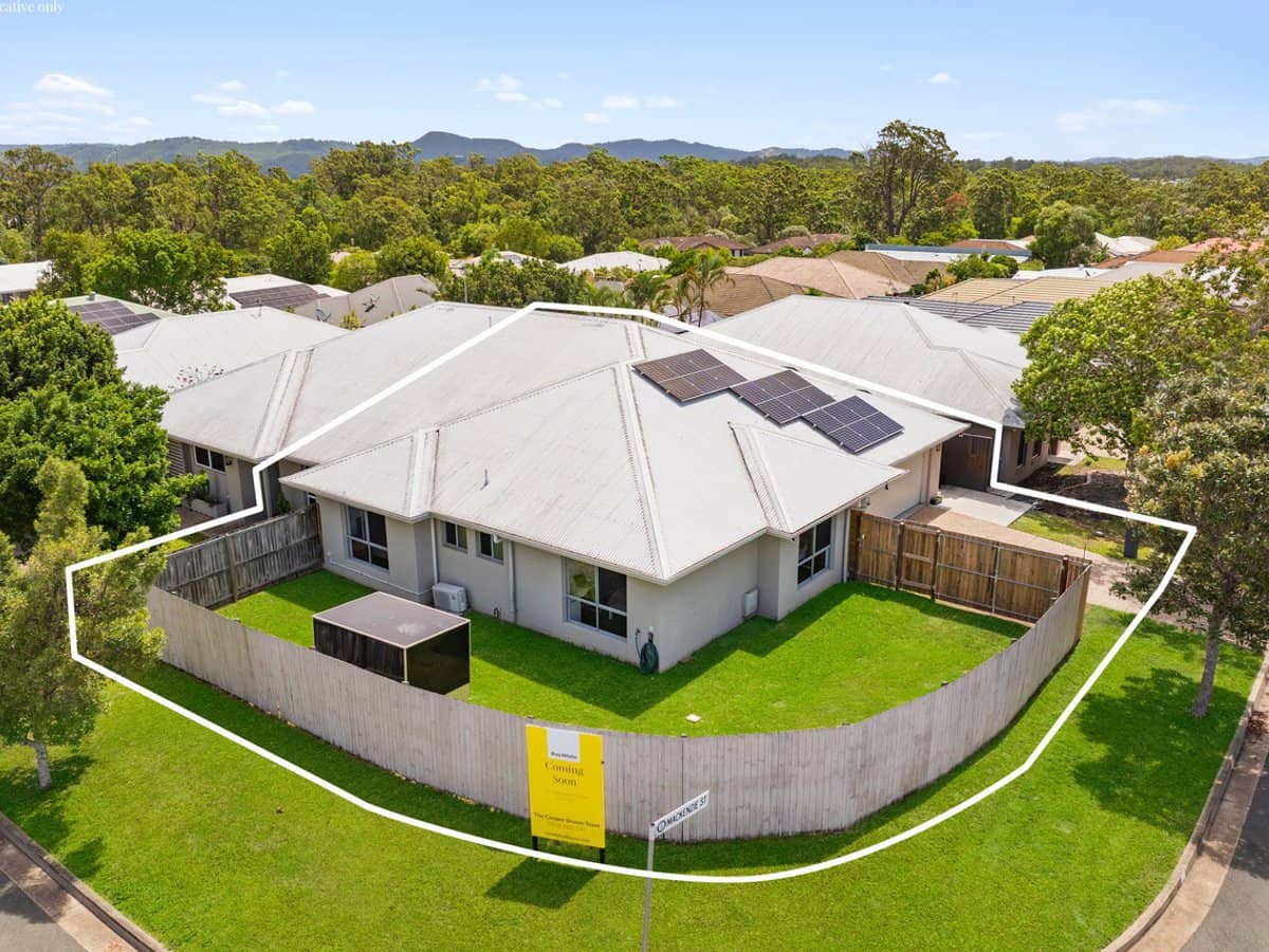 2/2 Mackenzie Street, COOMERA - Thumbnail 20