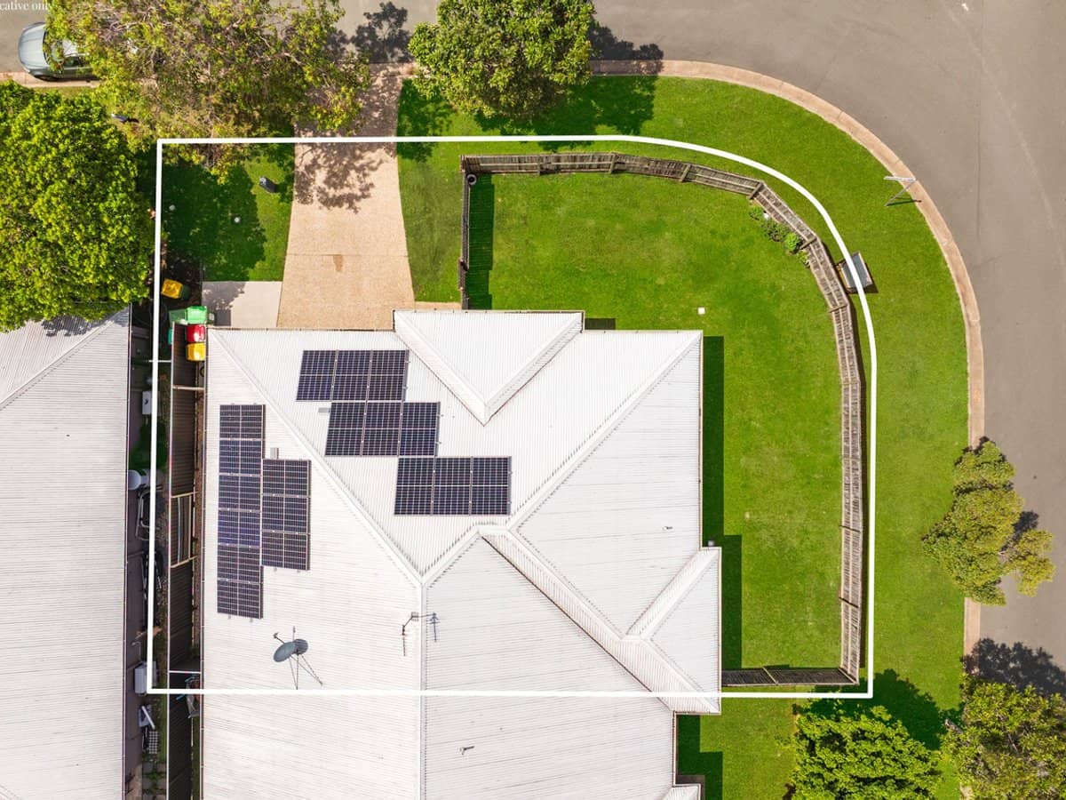 2/2 Mackenzie Street, COOMERA - Thumbnail 21