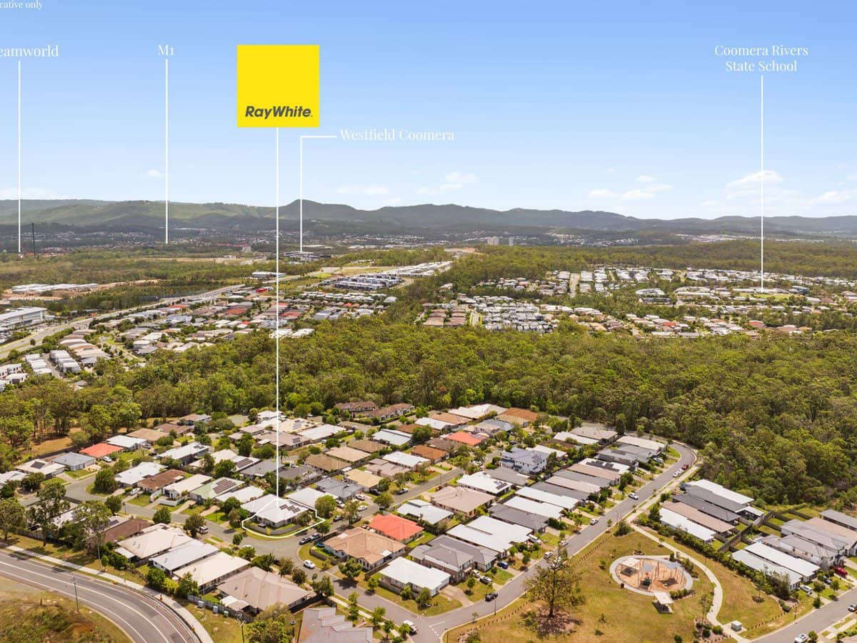 2/2 Mackenzie Street, COOMERA - Thumbnail 22