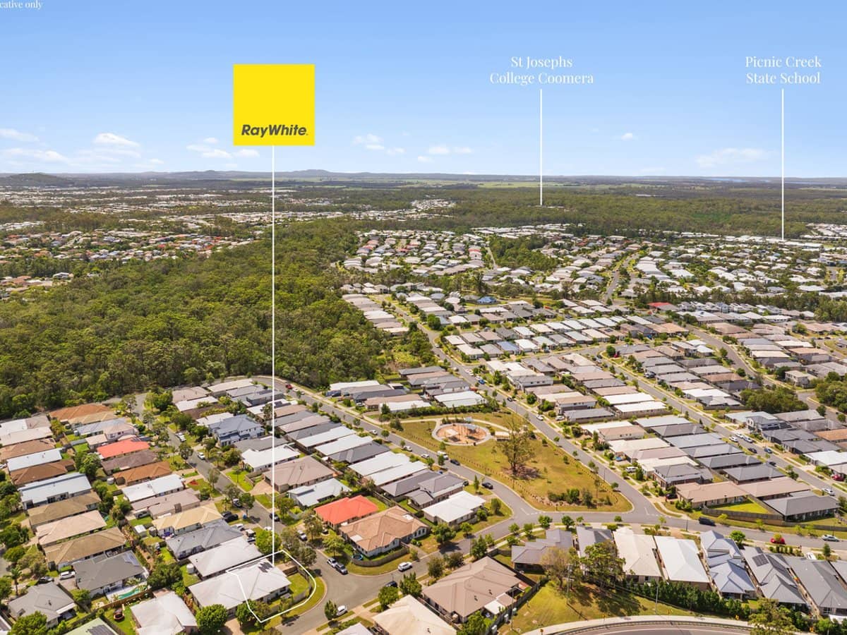 2/2 Mackenzie Street, COOMERA - Thumbnail 23
