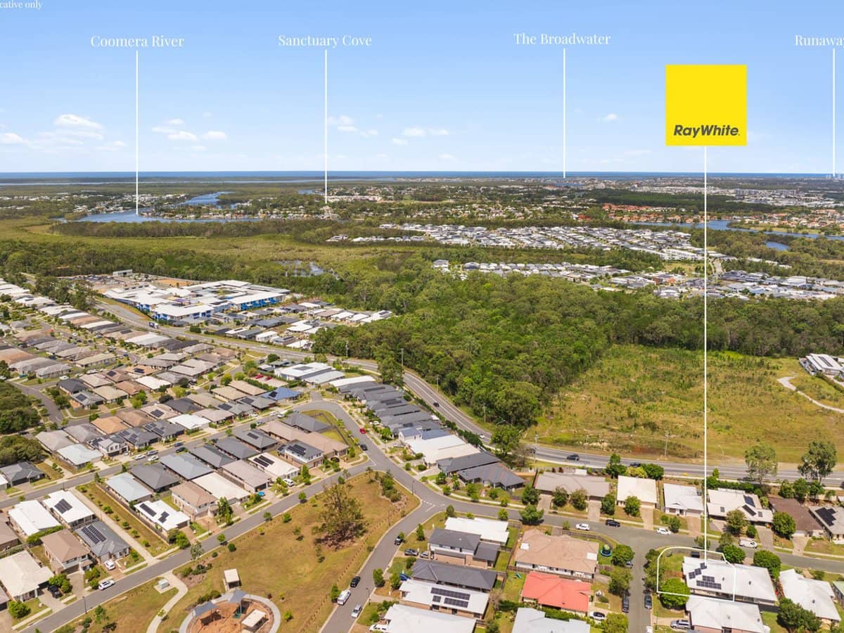 2/2 Mackenzie Street, COOMERA - Thumbnail 24