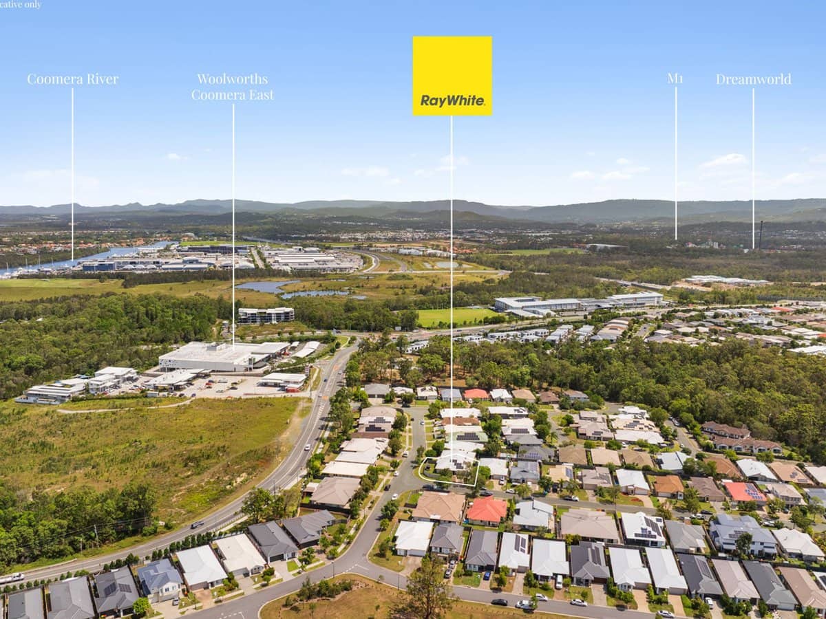 2/2 Mackenzie Street, COOMERA - Thumbnail 25