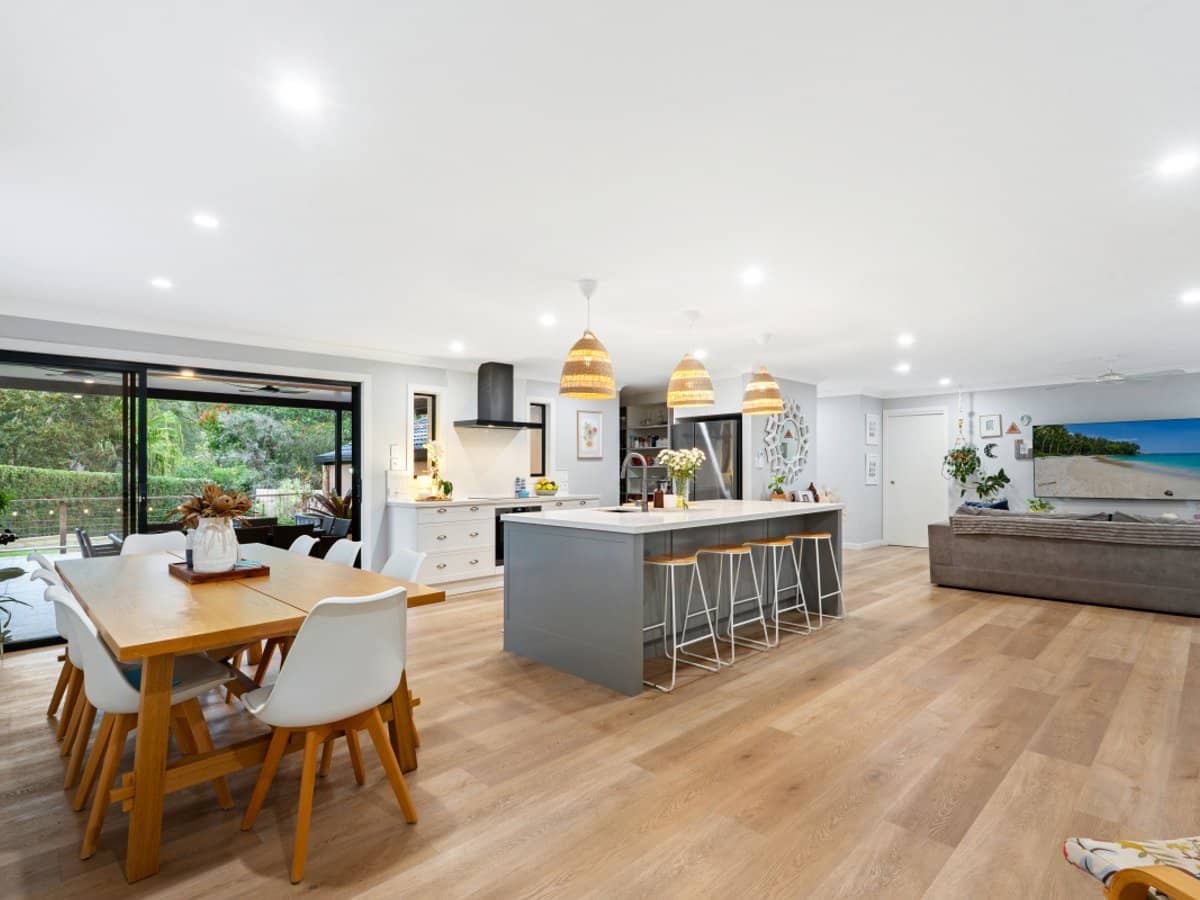 12 Gatton Court, HELENSVALE - Thumbnail 5