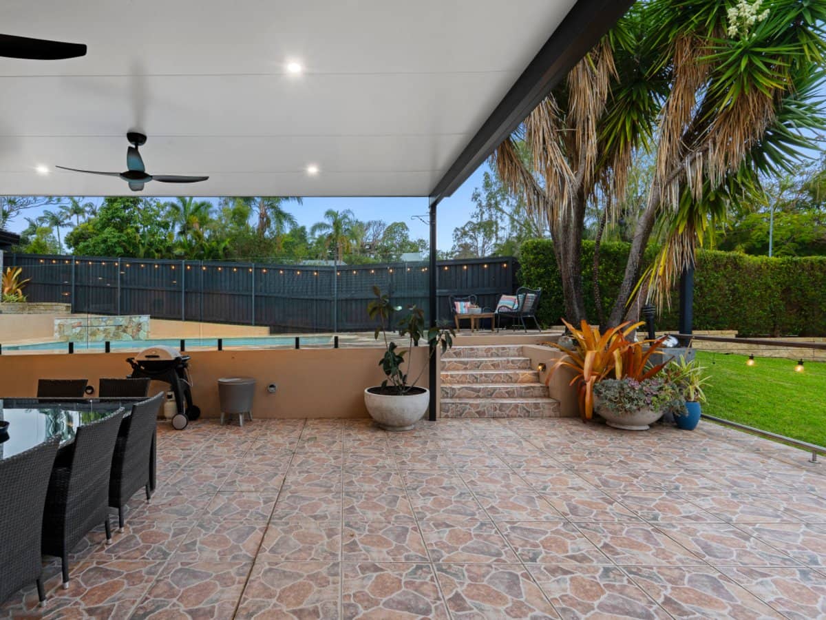 12 Gatton Court, HELENSVALE - Thumbnail 7