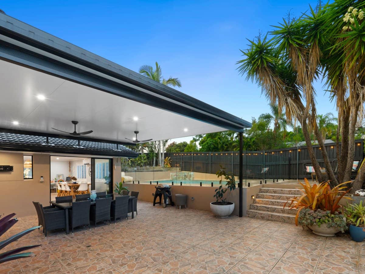 12 Gatton Court, HELENSVALE - Thumbnail 8