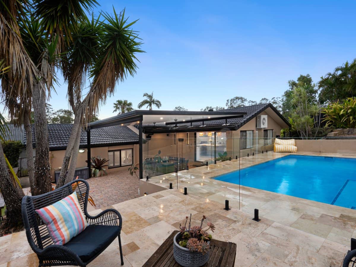 12 Gatton Court, HELENSVALE - Thumbnail 9