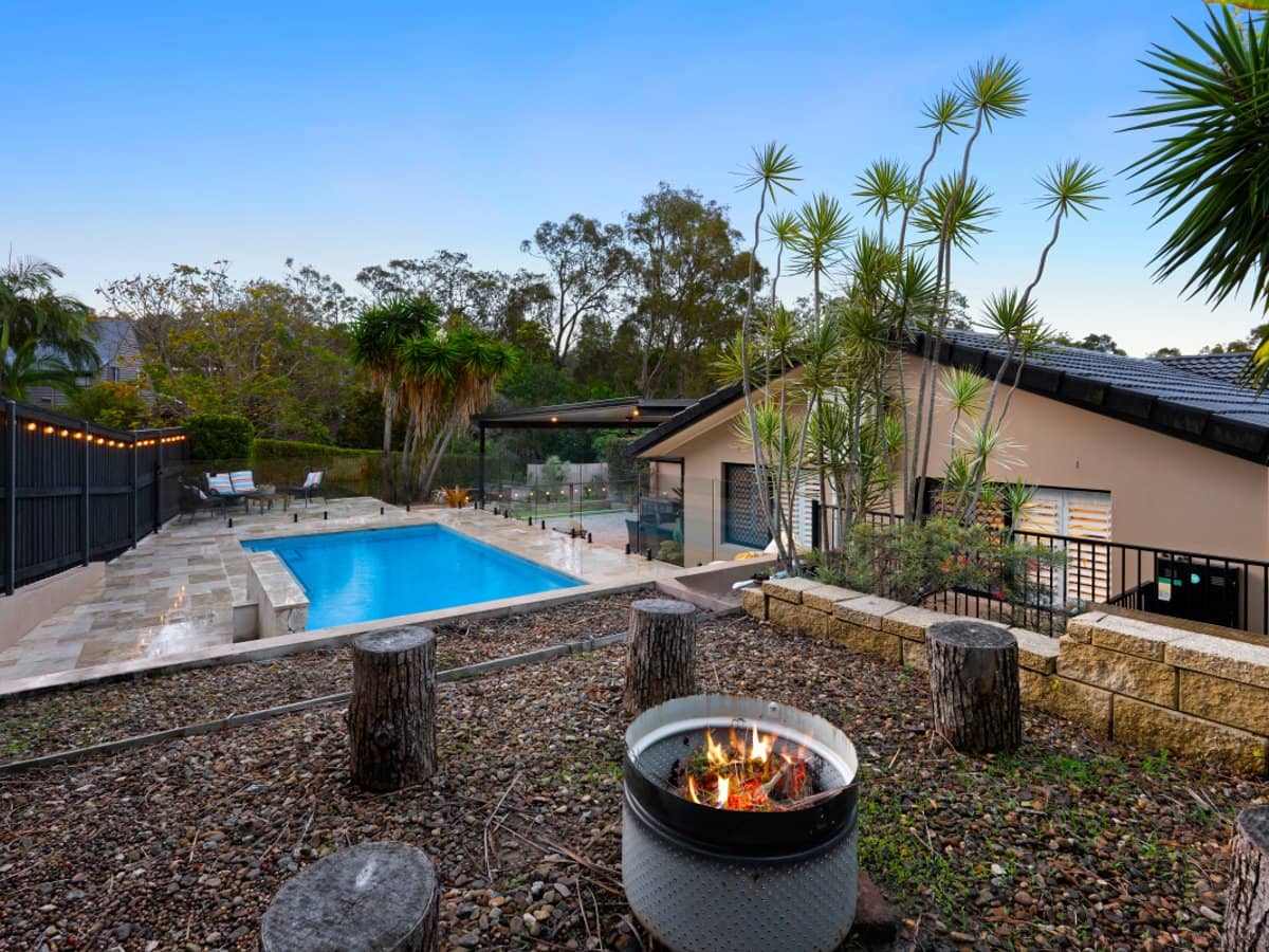 12 Gatton Court, HELENSVALE - Thumbnail 10