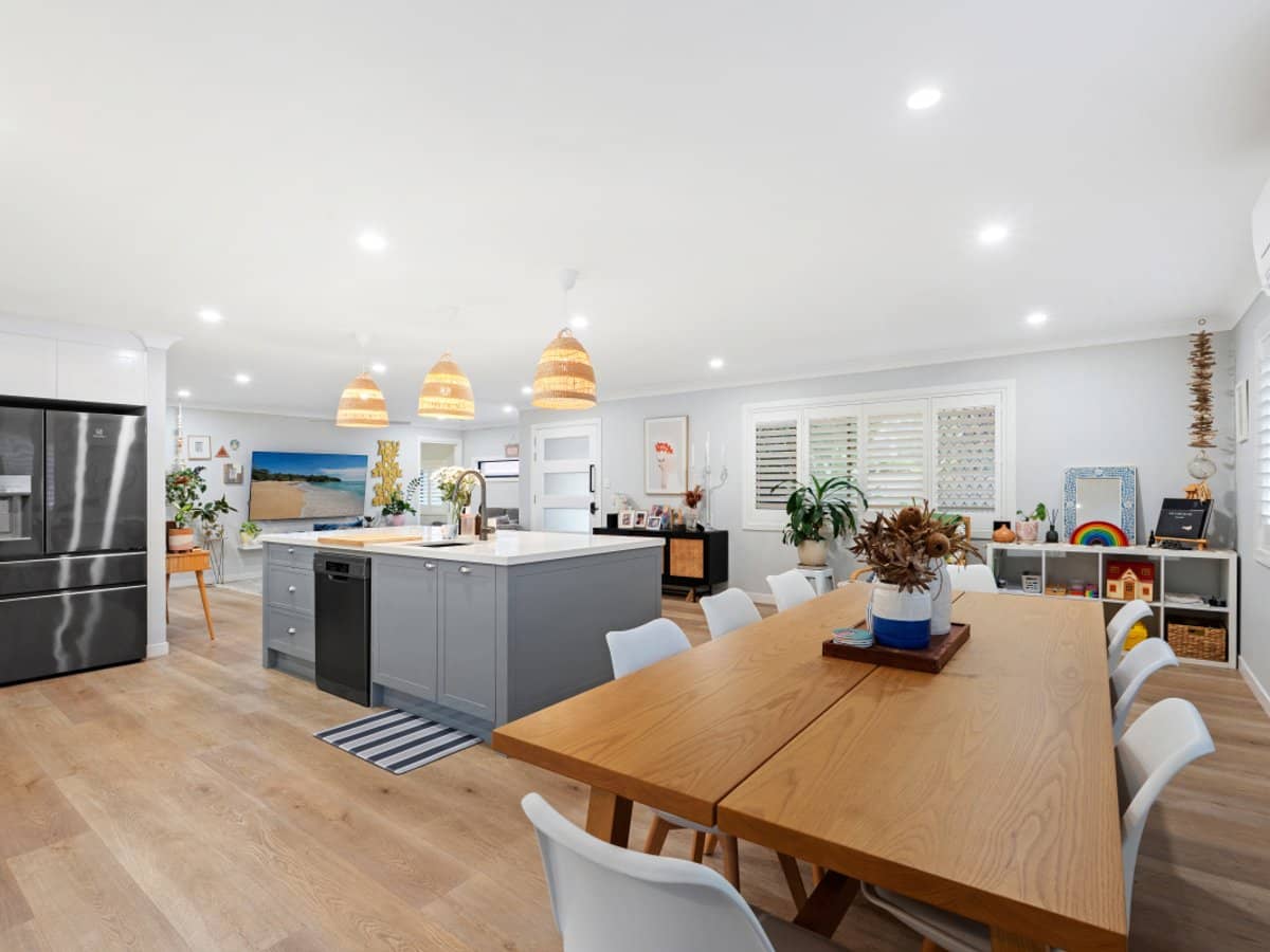 12 Gatton Court, HELENSVALE - Thumbnail 11