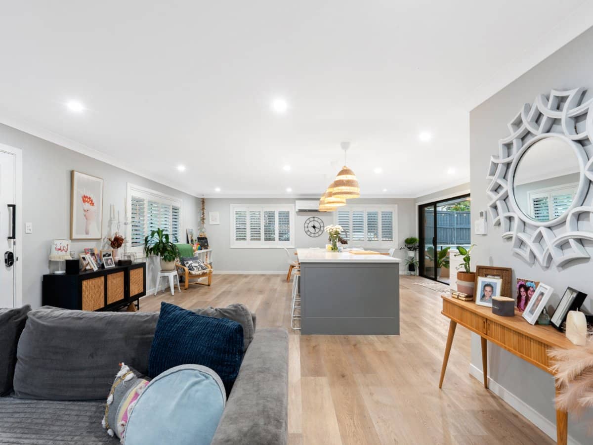 12 Gatton Court, HELENSVALE - Thumbnail 14