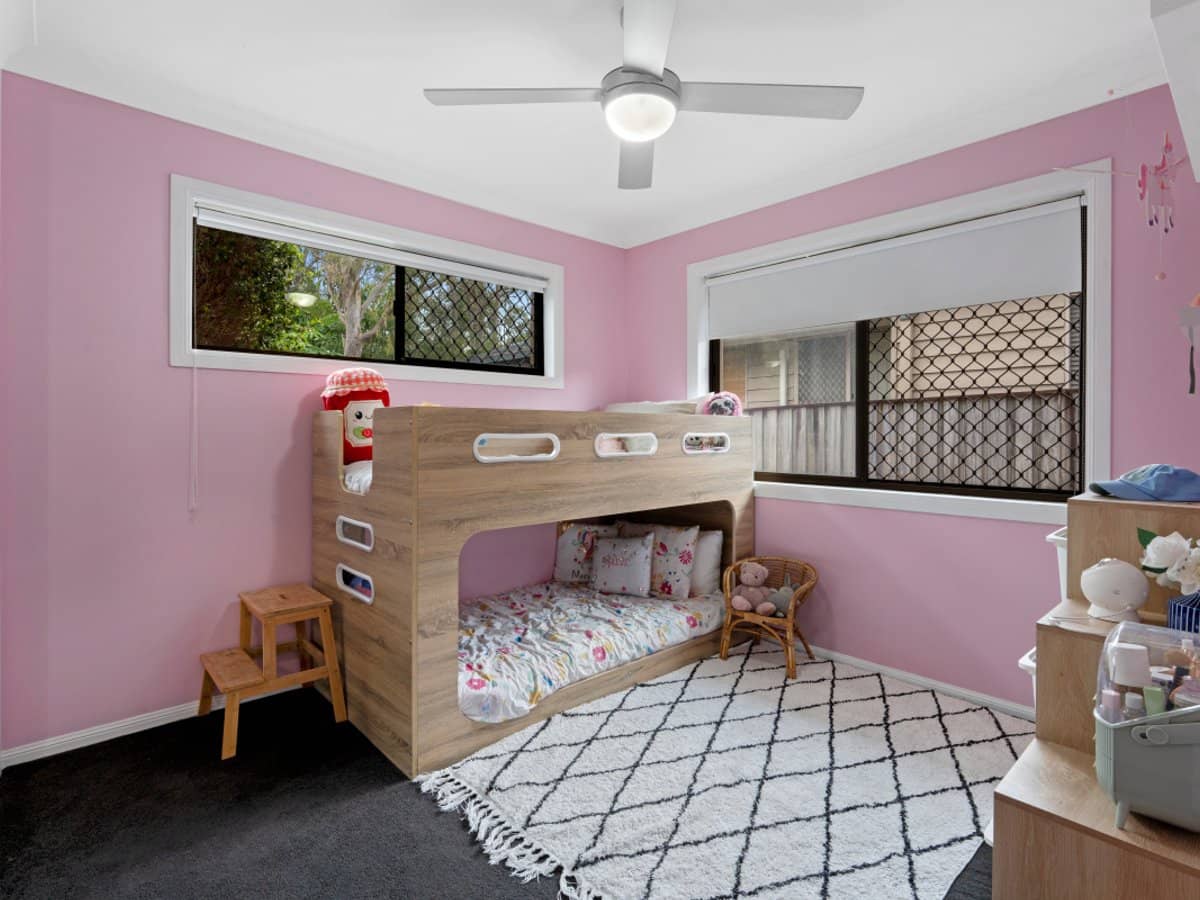 12 Gatton Court, HELENSVALE - Thumbnail 17