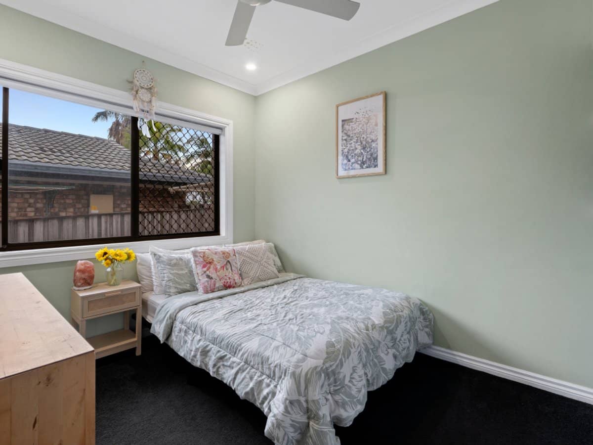 12 Gatton Court, HELENSVALE - Thumbnail 18