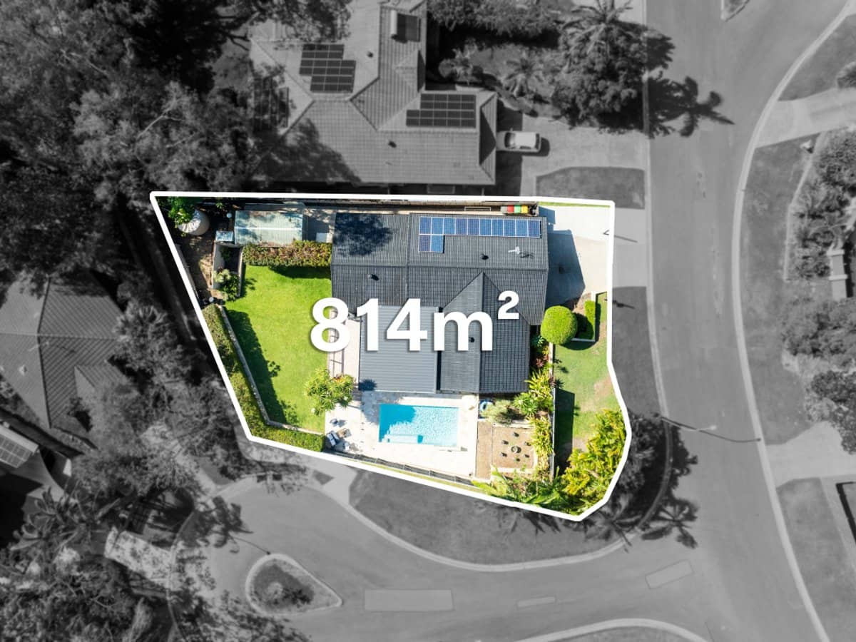 12 Gatton Court, HELENSVALE - Thumbnail 22