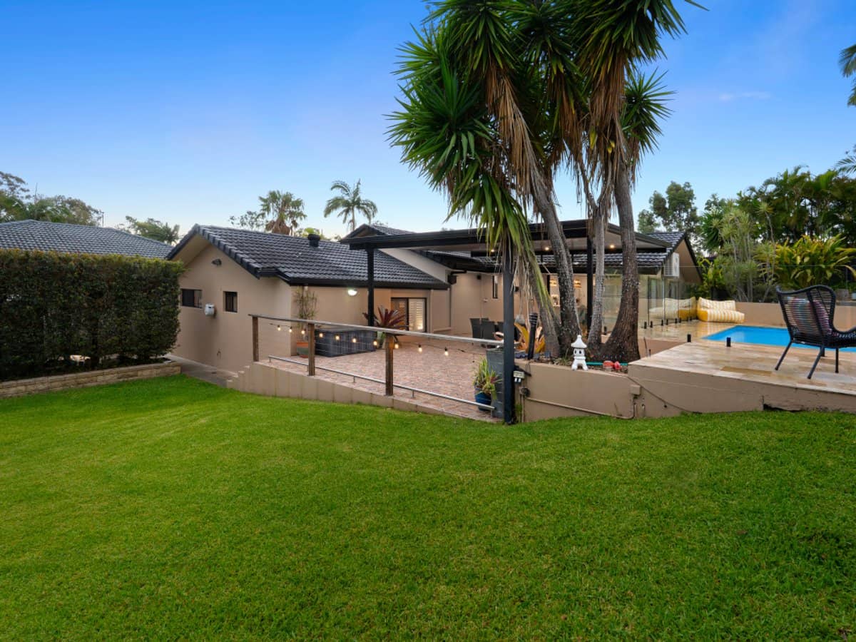 12 Gatton Court, HELENSVALE - Thumbnail 23