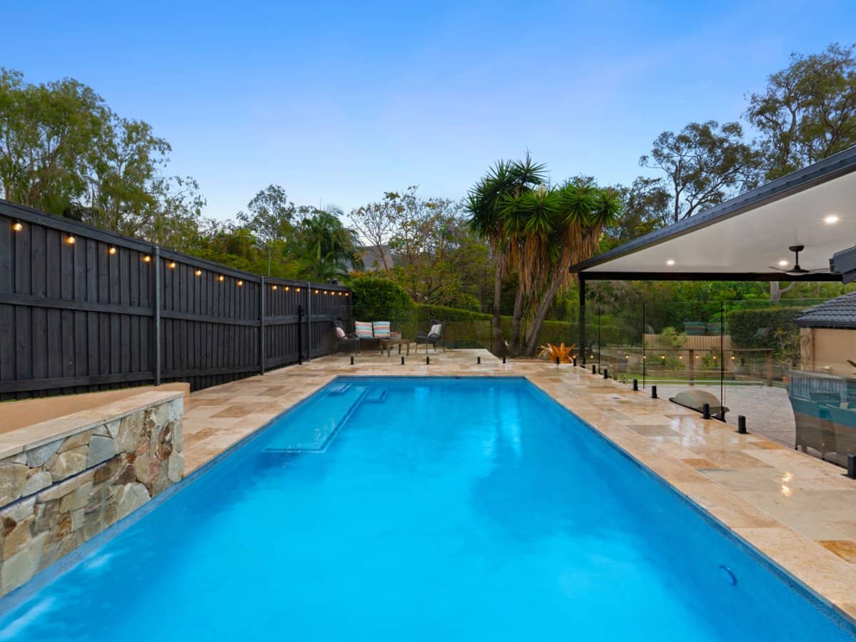 12 Gatton Court, HELENSVALE - Thumbnail 25