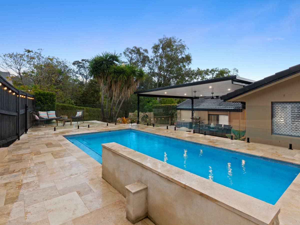 12 Gatton Court, HELENSVALE - Thumbnail 26