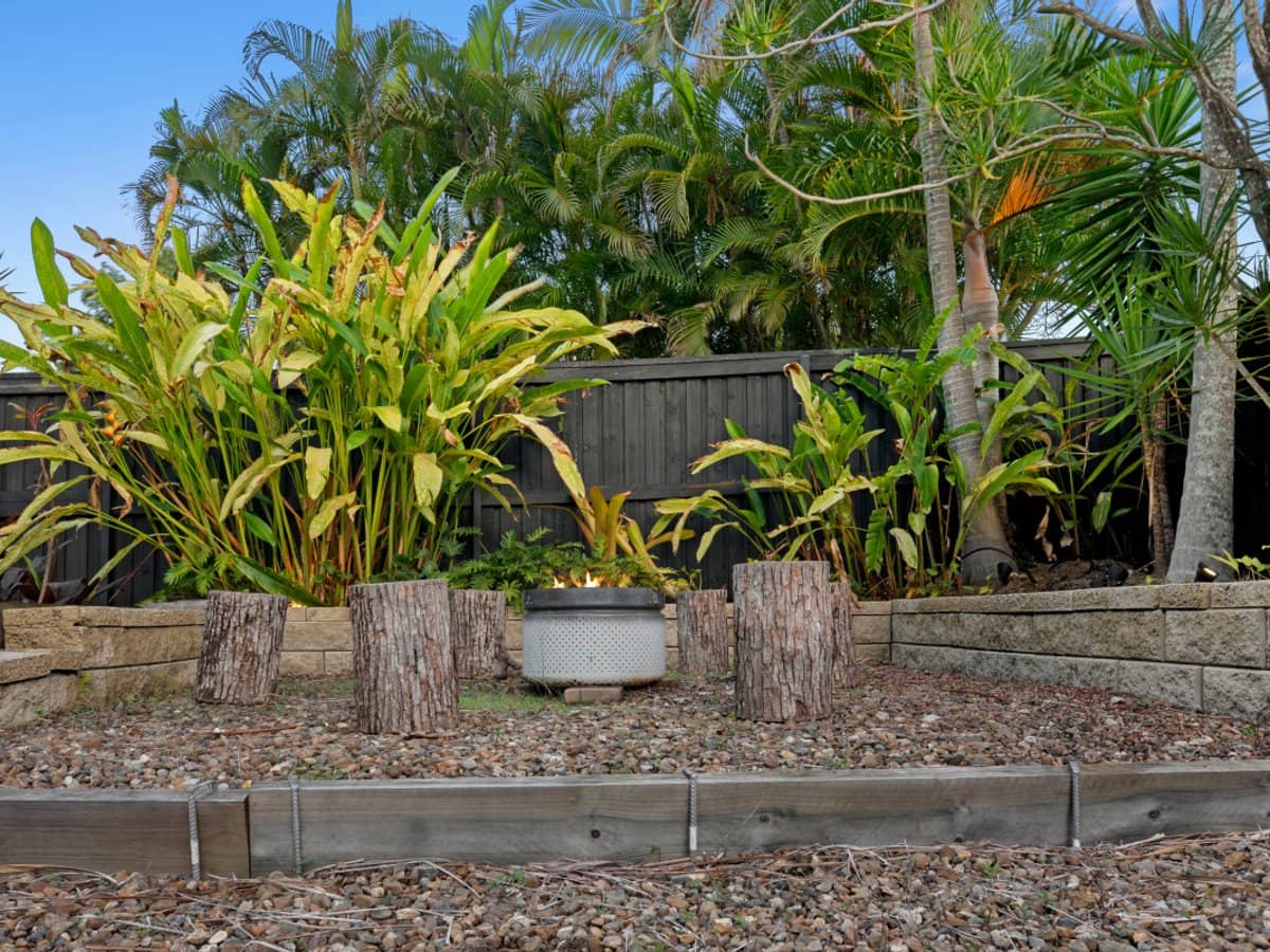 12 Gatton Court, HELENSVALE - Thumbnail 27