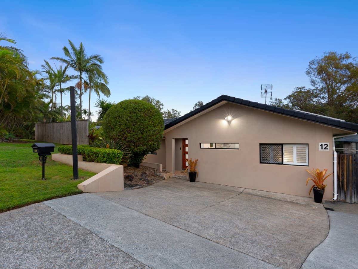 12 Gatton Court, HELENSVALE - Thumbnail 28