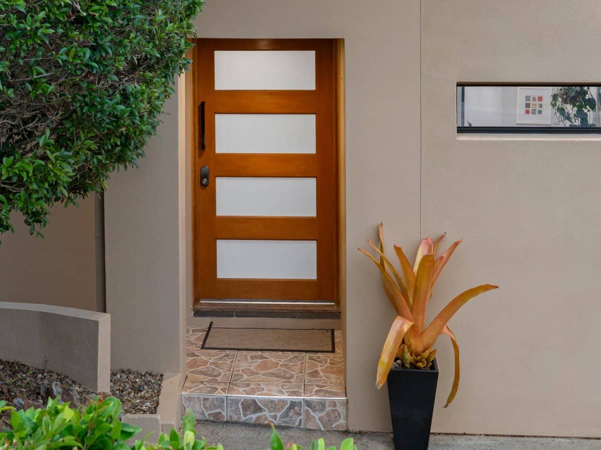 12 Gatton Court, HELENSVALE - Thumbnail 30