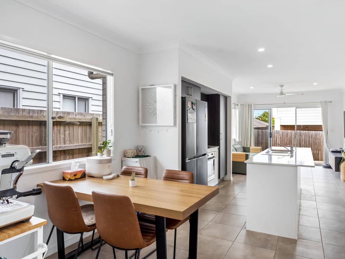 23 Forrestdale Street, COOMERA - Thumbnail 4