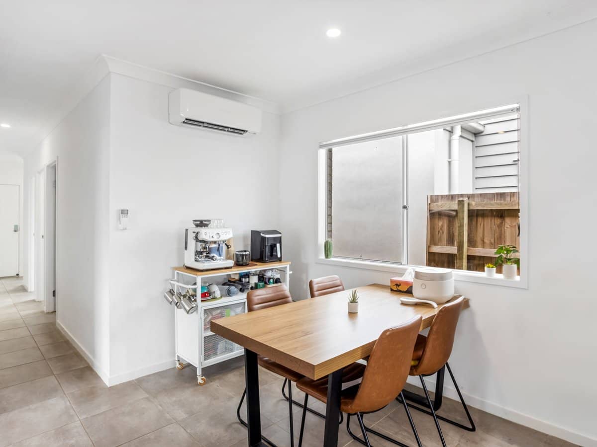 23 Forrestdale Street, COOMERA - Thumbnail 5