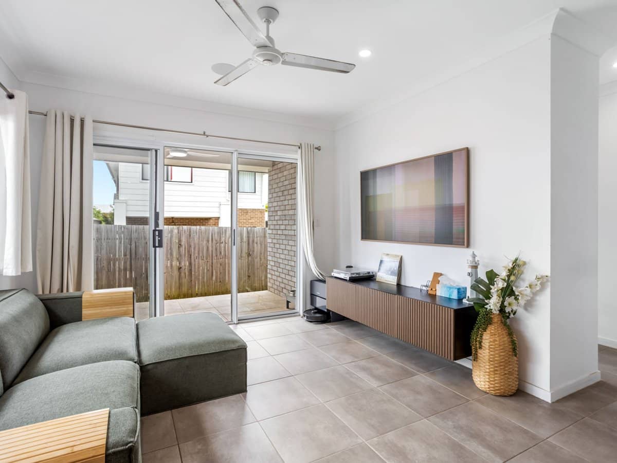 23 Forrestdale Street, COOMERA - Thumbnail 7