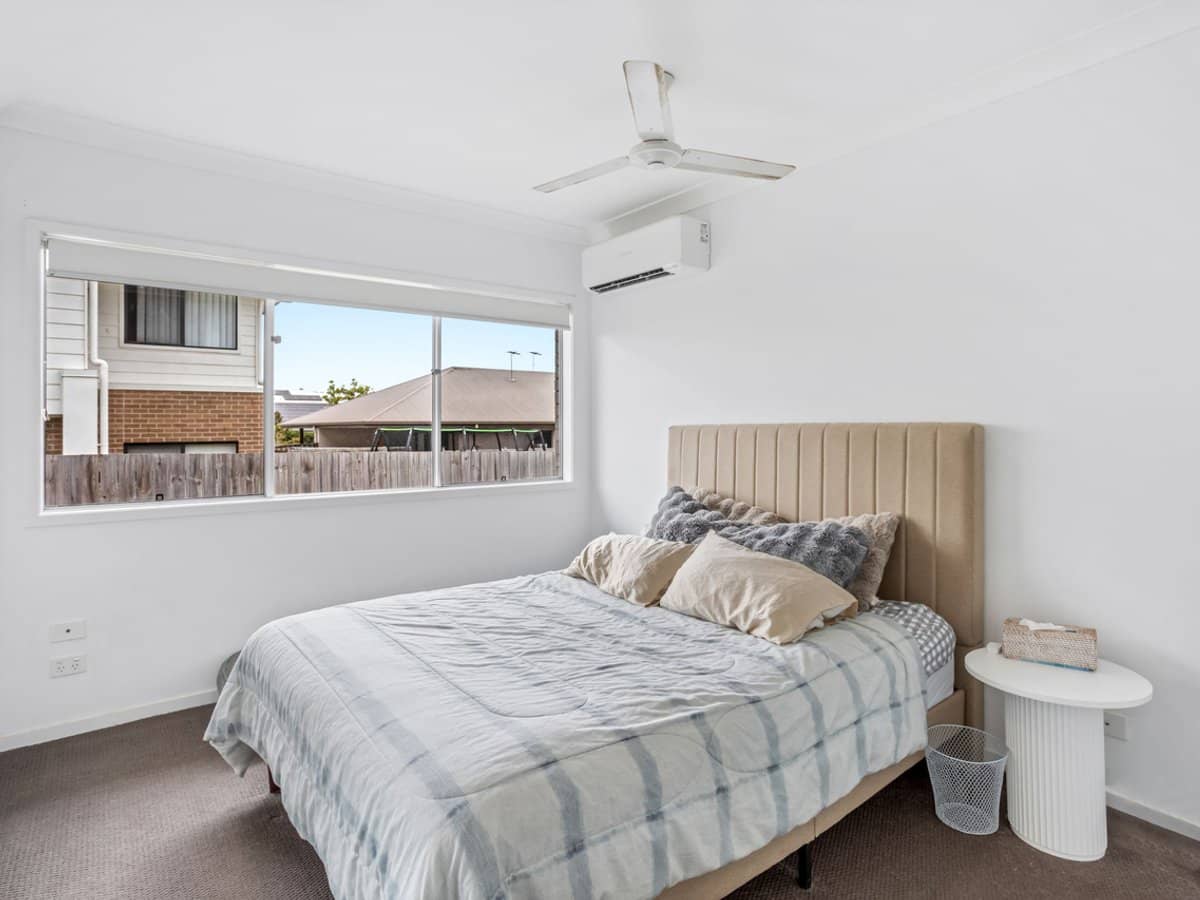 23 Forrestdale Street, COOMERA - Thumbnail 8