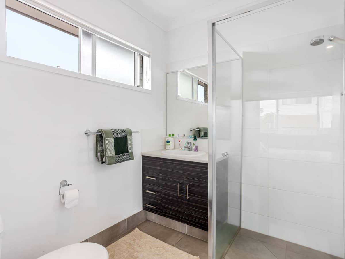 23 Forrestdale Street, COOMERA - Thumbnail 9