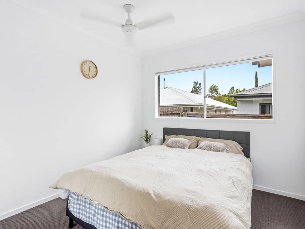 23 Forrestdale Street, COOMERA - Thumbnail 10