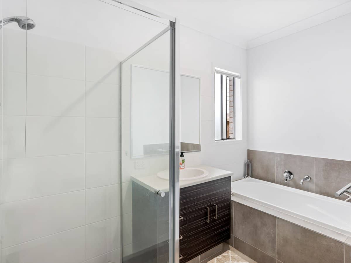 23 Forrestdale Street, COOMERA - Thumbnail 11