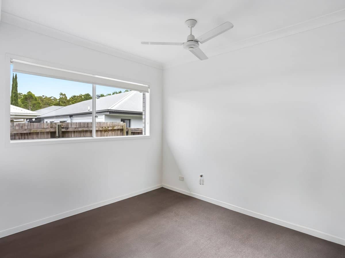 23 Forrestdale Street, COOMERA - Thumbnail 12