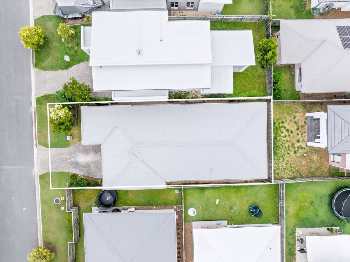 23 Forrestdale Street, COOMERA - Thumbnail 13